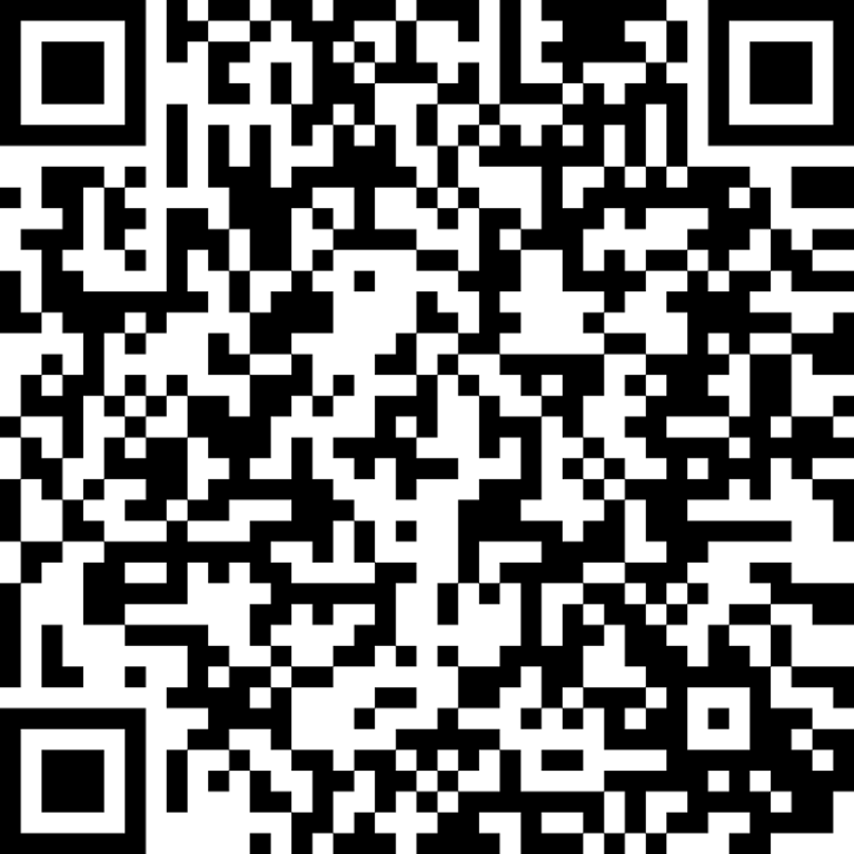 1684383826848561