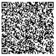 1687576712983087