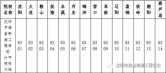 1689236899711093