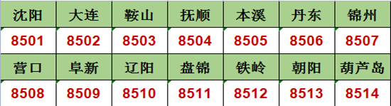 1689555951578801