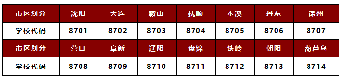 1689735958222916